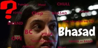 15 Most Used Delhi Slang You Come Across Everyday