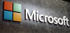 Microsoft Launches Phi-3 Mini 