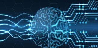 artificial intelligence skill course