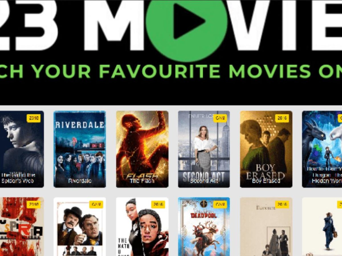123movies app download for pc amoung us download pc