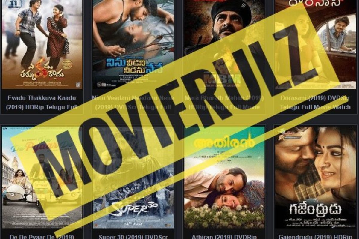 Movies download 9xrockers 2021 free telugu 🏆 Read Latest