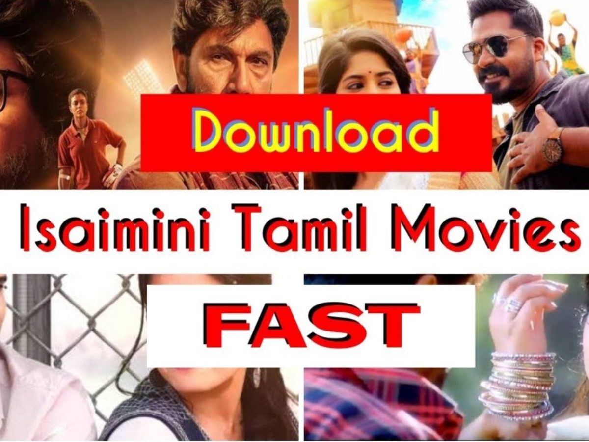 Tamil download isaimini movies 2020 RRR (2022)