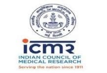ICMR Vaccine Portal