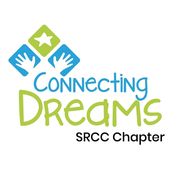 Connecting dreams srcc
