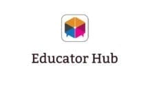 Educators Hub