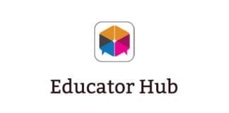Educators Hub