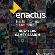Shri Ram College of Commerce Delhi University