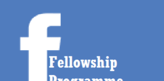 Fellowship Program