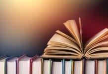 how to read a book fast