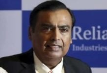 Indian CEOs of top companies