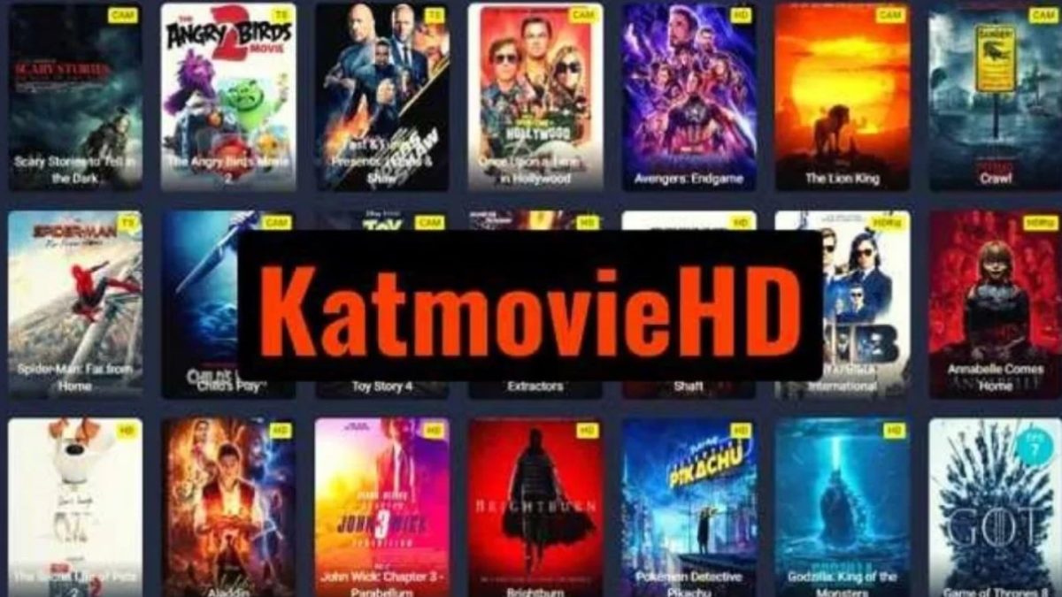 Katmoviehd Download Hollywood Hindi Dubbed Bollywood Movies