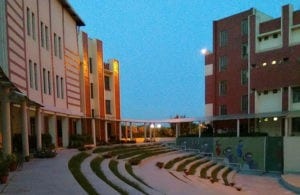 shaheed rajguru college of applied sciences for women