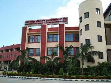 Satyawati college delhi university