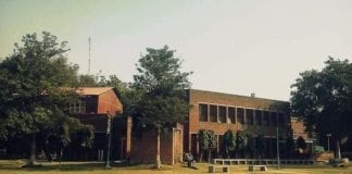 College Of Vocational Studies Delhi University