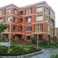 Vivekananda College Delhi University
