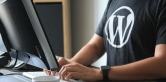 Web Stories for WordPress