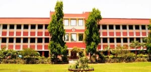 Hans Raj College Delhi University 