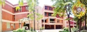 Shivaji College Delhi University 