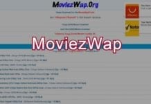 movieswap