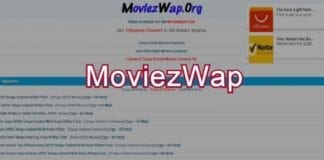 movieswap