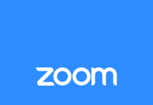 Zoom video