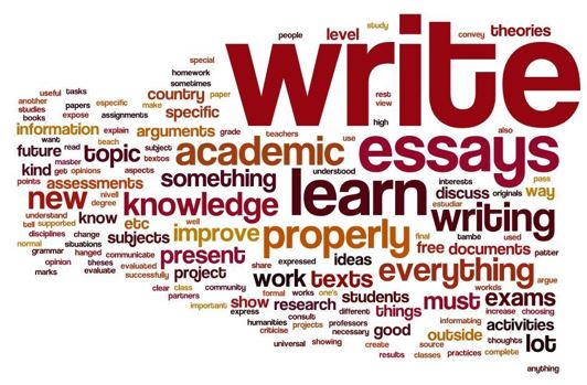 legit essay writing services for teachers