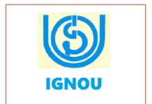 IGNOU launches online certificate programmes in Spanish and French