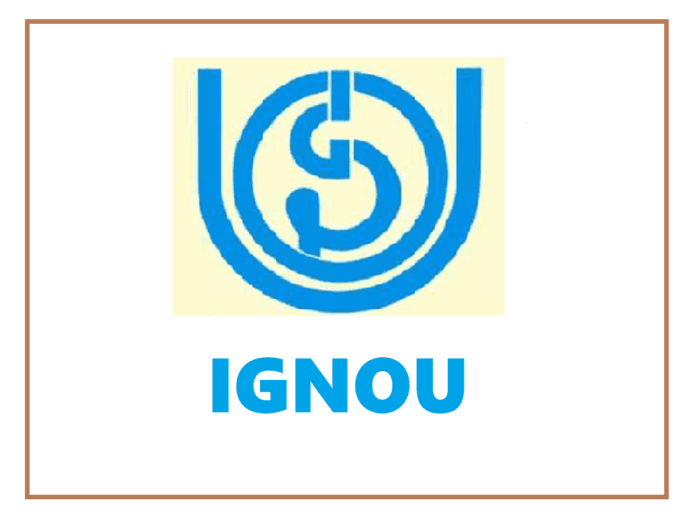 IGNOU launches online certificate programmes in Spanish and French