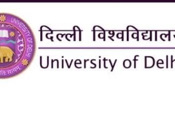 DU admissions