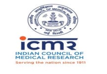 ICMR JRF result 2020