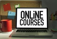 best online courses for political science hons