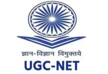 UGC NET 2022 exam