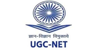 UGC NET 2022 exam