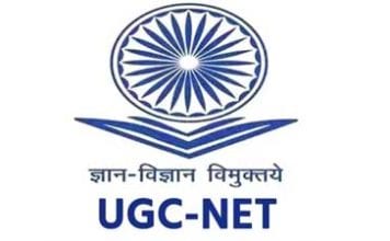 UGC NET 2022