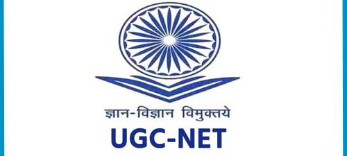 UGC NET June 2023