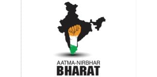 Atmanirbhar Bharat Mission