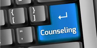 MHT CET Counseling