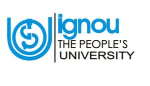 IGNOU Exam Registration 2024