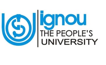 IGNOU PG diploma and MBA admission