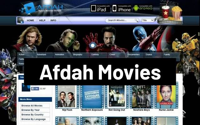 AFDAH MOVIE- ILLEGAL DOWNLOAD HOLLYWOOD HINDI DUBBED BOLLYWOOD MOVIES