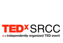 TEDxSRCC