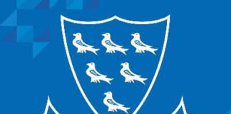 sussex county cricket club