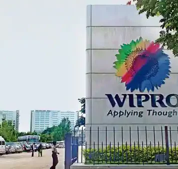 WIPRO ELITE NTH 2021