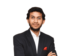 YOUNGEST BILLIONAIRES IN INDIA