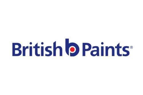 Top paint companies in India