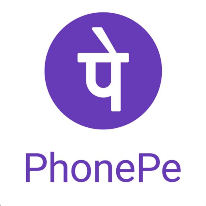 how PhonePe earns money