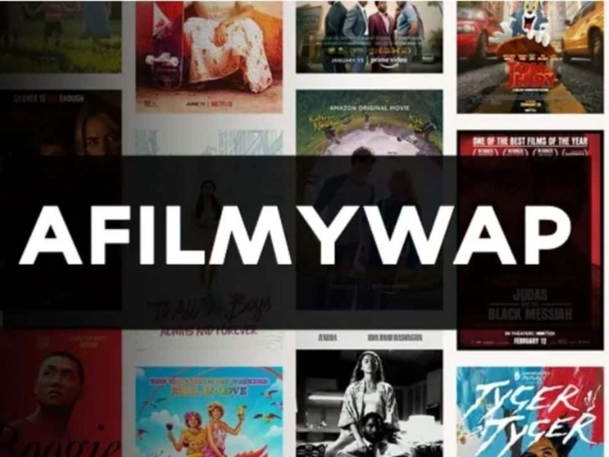 Afilmywap Bollywood Hollywood Hd Mp4 Movies Download Free 