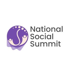 National Social Summit