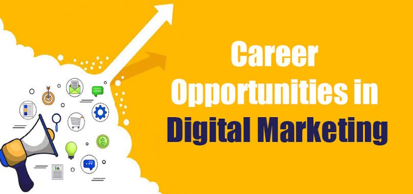 Top digital marketing institute in Hisar