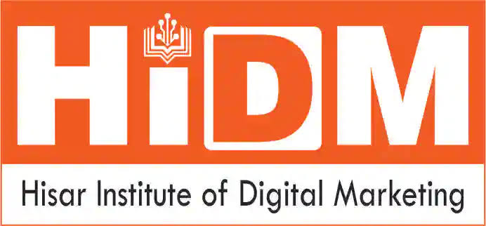 Top Digital Marketing Institute